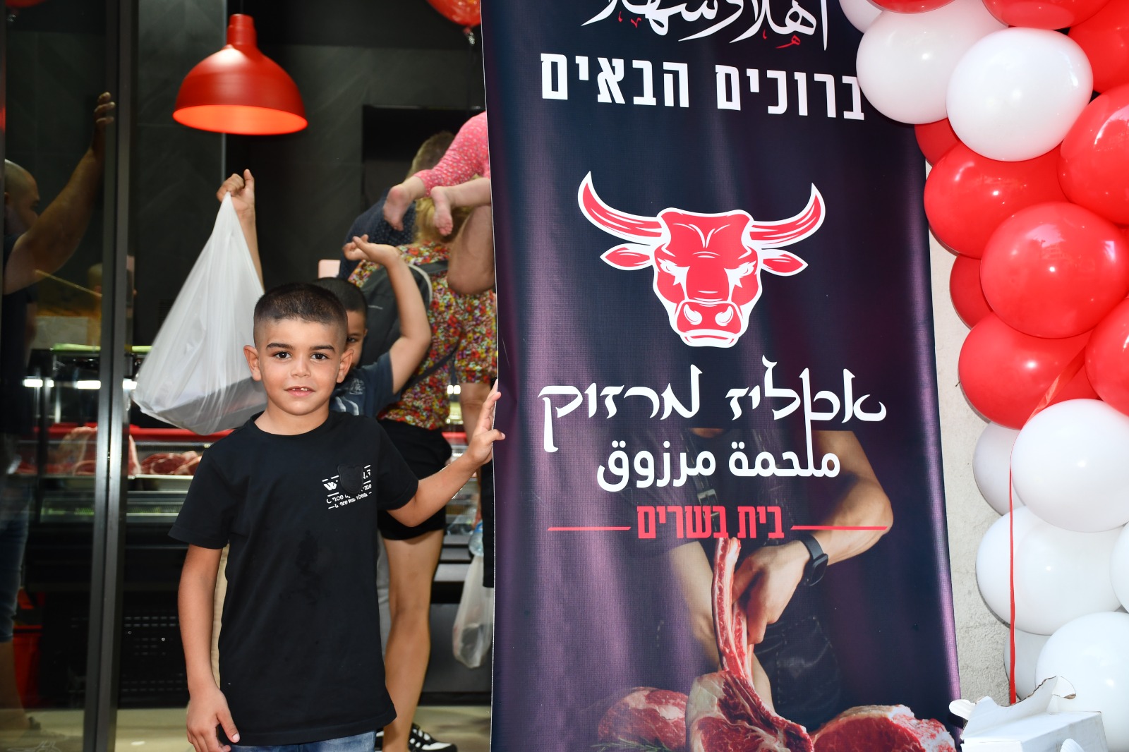 WhatsApp Image 2022-08-11 at 7.43.32 PM (6).jpeg